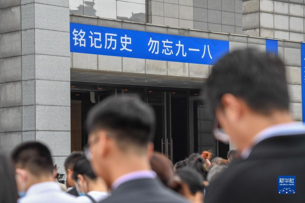 多宝游戏盒子官网